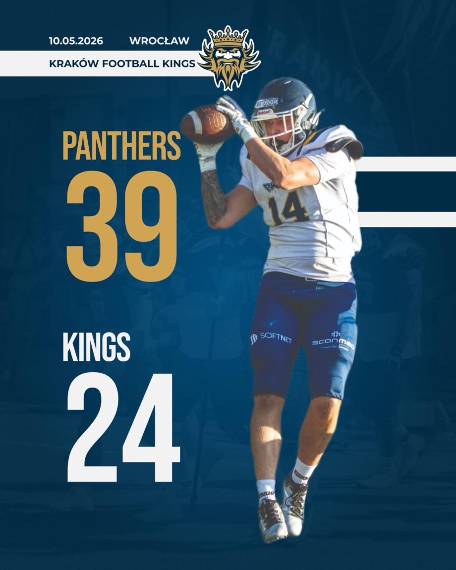 Panthers vs Kings